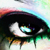 :iconmonochromespectrum: