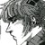 :iconmonochromesymphony: