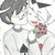 :iconmonochrometenshi: