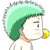 :iconmonochrometts: