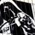 :iconmonochrometwilight: