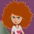 :iconmonochromevixen: