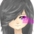 :iconmonochromevoicestory: