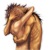 :iconmonochromexii: