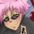 :iconmonochromitron: