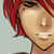 :iconmonochromity: