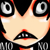 :iconmonochrona: