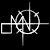 :iconmonochrone: