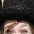 :iconmonociclista: