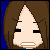:iconmonocle--claire: