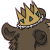 :iconmonoclebear: