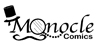 :iconmonoclecomics: