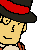 :iconmonoclelayton: