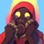 :iconmonoclemaiden:
