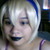:iconmonoclesandtentacles: