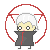 :iconmonocleseizure: