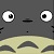 :iconmonoclesmile: