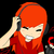:iconmonocolorrainbow: