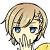 :iconmonocorde: