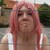 :iconmonocosplay: