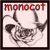 :iconmonocot: