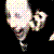 :iconmonocromatica:
