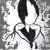 :iconmonocromium: