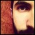 :iconmonocromium: