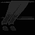 :iconmonocronos: