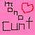 :iconmonocunt: