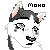 :iconmonodog22: