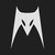 :iconmonodogart: