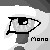 monodogstory :iconmonodogstory: