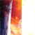 :iconmonodream: