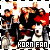 :iconmonodrink: