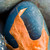 :iconmonodron:
