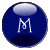 :iconmonodron: