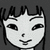 :iconmonoeclose-upplz: