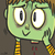:iconmonofasica: