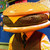 :iconmonoforme: