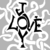 :iconmonoglyph: