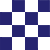 :iconmonogray: