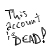 :iconmonogurui: