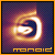 :iconmonoid-nephexart: