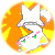 :iconMonoka-High-Shool: