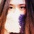 Monokanguyen :iconmonokanguyen: