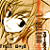 :iconmonoke-chan: