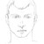 :iconmonokelopes: