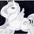 :iconmonokeropigasos: