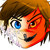 :iconmonoklo: